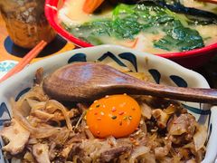 -鸟幸 TORISAKI 炭火居酒屋