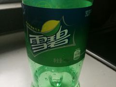 -谭记老字号跳跳蛙·香辣蟹.专注二十年(滨江店)