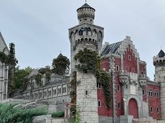 -北京世界公园