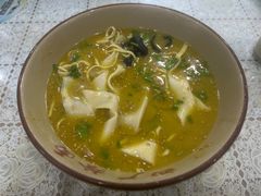 -四厂烩面(棉纺路店)