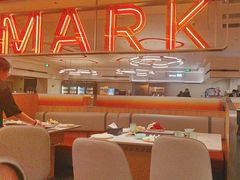 -星伦多自助料理·涮烤一体(奉贤龙湖天街店)
