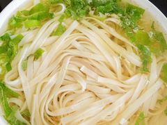 -老虎滩船说·海胆水饺·大连海鲜(老虎滩店)