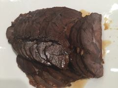 -绿波廊(豫园店)