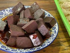 -兄弟俩老李家牛肉汤(总店)