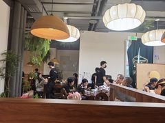 -旺爷砂锅·茶作(国贸城店)