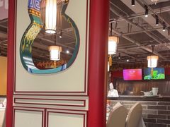 -惠丰堂饭庄·烤鸭·京味菜(民族大学店)