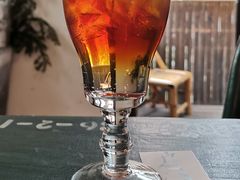 -CAFE CHEZ W一木家(香山路店)