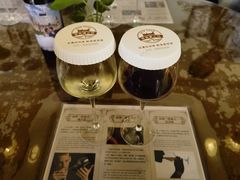 -北京张裕爱斐堡酒庄