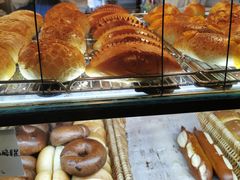 -仙峰天然面包(迎宾路店)
