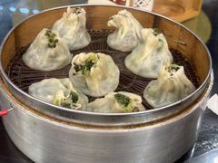 -耿福兴(凤凰美食街店)