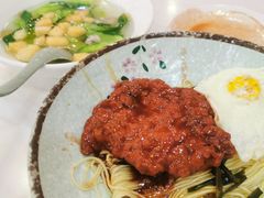 -沧盛饮食店(临汾路店)