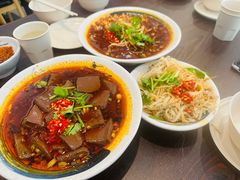 -成都瓜串串(华强北店)