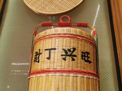 -胡须佬鸡煲四季火锅店(石厦西村直营店)