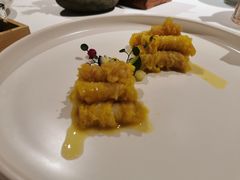 -禅一·静观堂(长寿路店)
