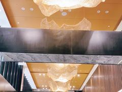 -乔治莫兰迪酒店(济南解放路山东大学店)