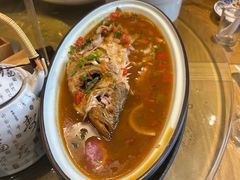 -鸿运楼·舌尖上的徽菜