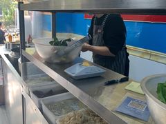 -重庆麻辣烫(国权路店)