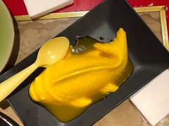 斗鱼-斗鸡饭场伙(新南门店)