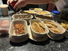 -好乐迪KTV(紫荆广场店)