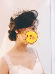 -金夫人婚纱摄影(华南店)