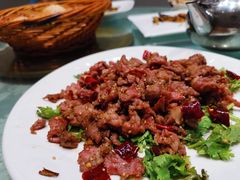 -鲁城往事(游客中心店)