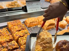 -喜马拉雅森(运河汇1958店)