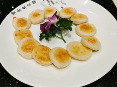 -丰食农家乐