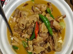 -佬湘楼·27年湘菜(天河都市广场店)