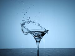 -视禾摄影培训(越秀区分部)