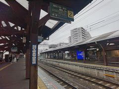 -灌篮高手动画打卡地