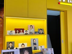 -方快-照相馆(189弄广场店)