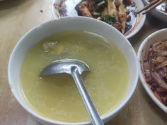 -老丘丘(较场口店)