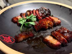 -广府乡下·饭庄(新港东路店)