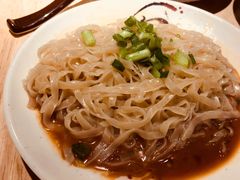 -老巷口川味火锅