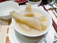 -協成海鮮火鍋(老店)