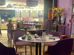 -佳思多食品料理超市(园区店)