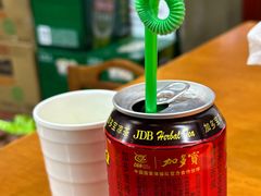 -三煮纸包鱼(青岛总店)