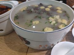 -南京人家(盛京大奥莱店)