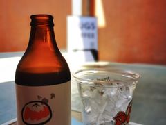 -HUGS coffee(东区店)