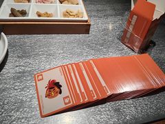 -探鱼·鲜青椒爽麻烤鱼(北京路天河城店)