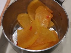 -池奈·咖喱蛋包饭(熙地港店)