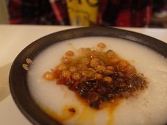 -大王油茶(磁器口店)