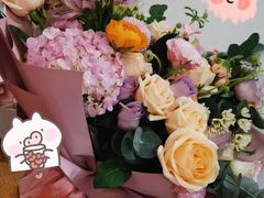 -布歌东京(常州购物中心店)