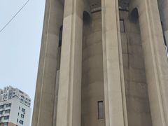 -沈阳站
