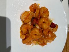 -壹零捌道·北京烤鸭(车公庄店)
