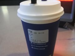 -瑞幸咖啡(第一城店)