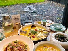 -宴南庭·闽味私房菜