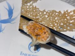 -品海楼·大连海鲜(老虎滩店)