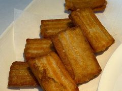 -荣小馆(安达仕店)