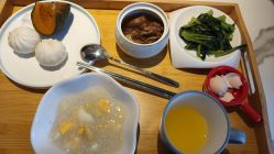 -瑞婴丽月子中心(虹桥店)